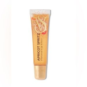 Victoria’s Secret Apricot Spritz Lip Gloss